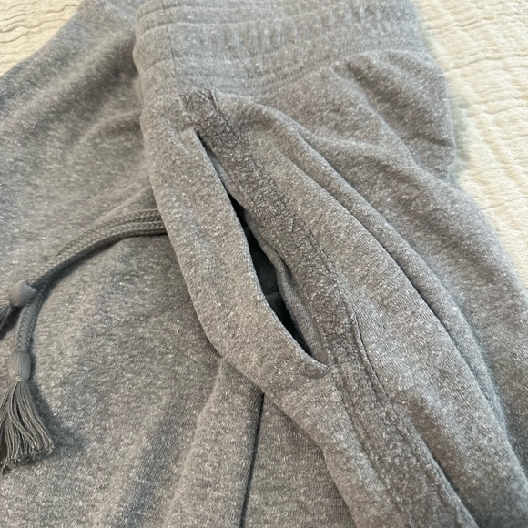 Free people sweats - Picture 2 of 7